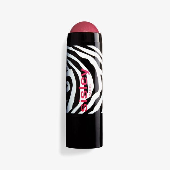 PHYTO-BLUSH TWIST BLUSH 7 BERRY